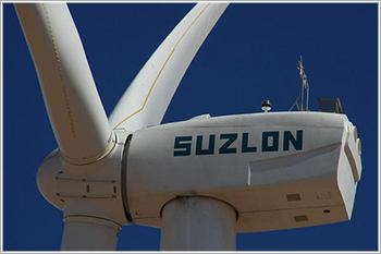 Suzlon Energy a Multibagger in making, 2023_price_target_turnaround_stories_stock price_share marekt, nse bse broker's view