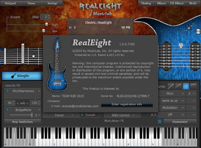 musiclab realguitar 3 vst install fl studio musiclab realguitar 3 vst install fl studio