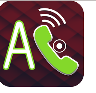 ﺍﻓﻀﻞ تطبيقات ﺗﺴﺠﻴﻞ ﻣﻜﺎﻟﻤﺎﺕ ﻟﻬﺎﺗﻔﻚ ﺍﻻﻧﺪﺭﻭﻳﺪ   Call Recorder