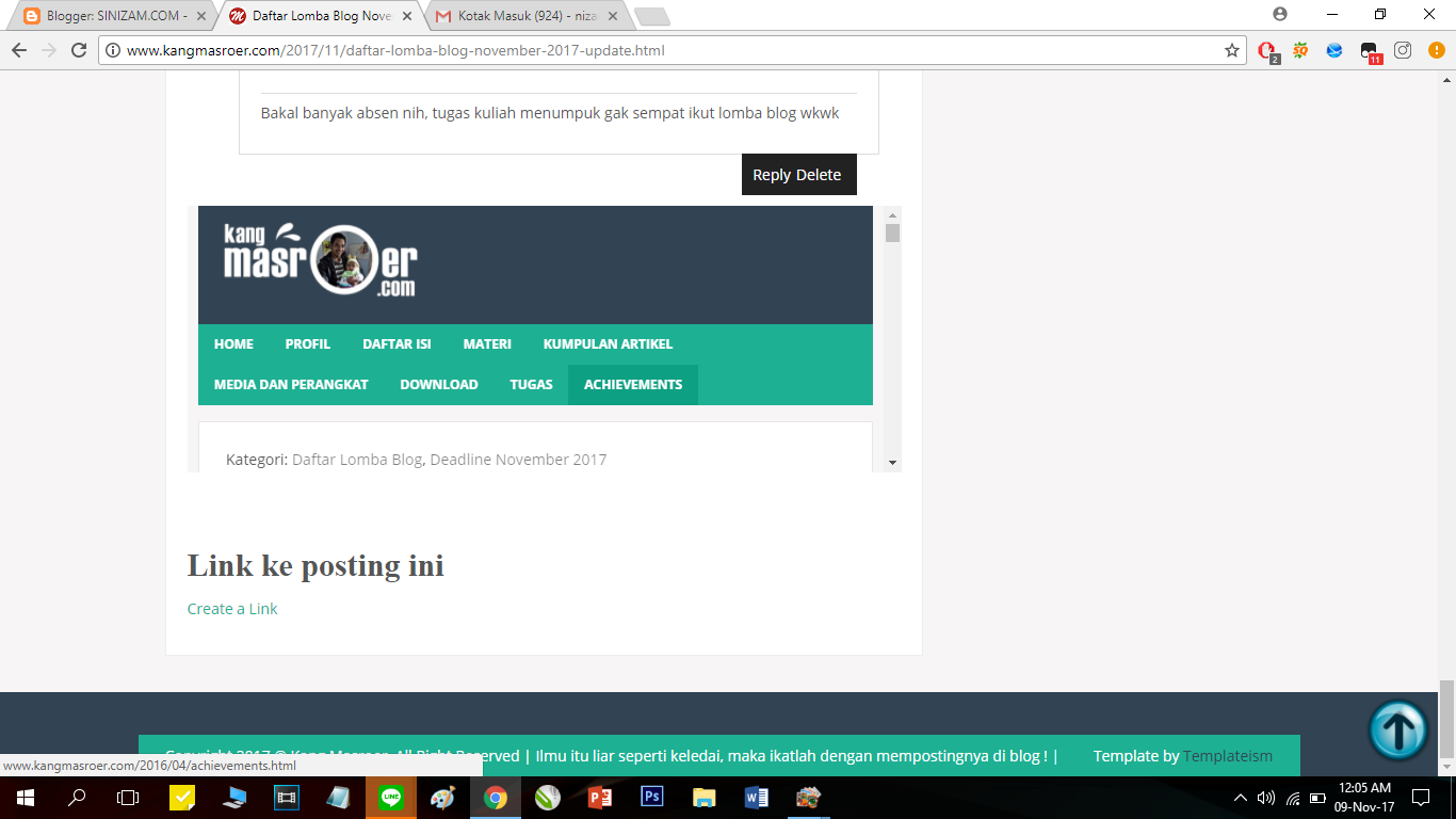 Wordpress 2. Post link. Post link. Post link. Applets.