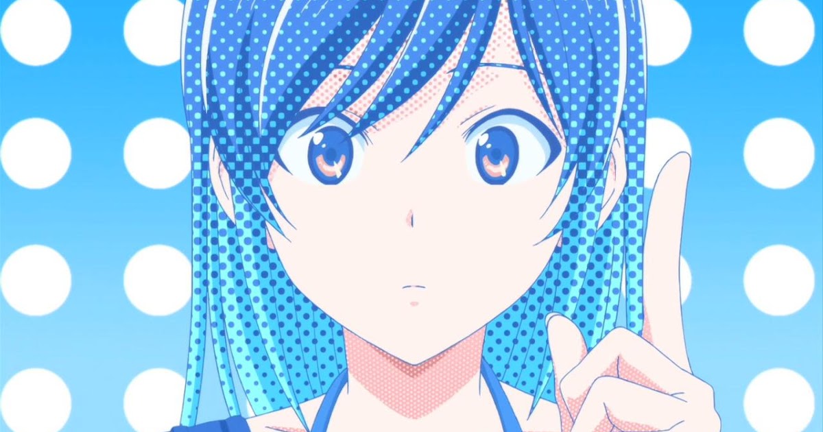 Slideshow Super Sonico Ecchi 720p Iwara