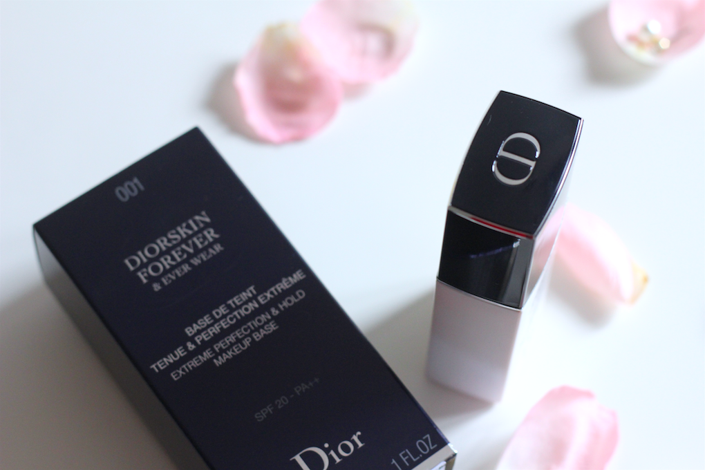 diorskin forever ever control