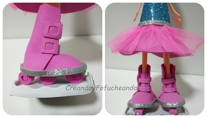 patines-fofucha-patinadora-creandoyfofucheando
