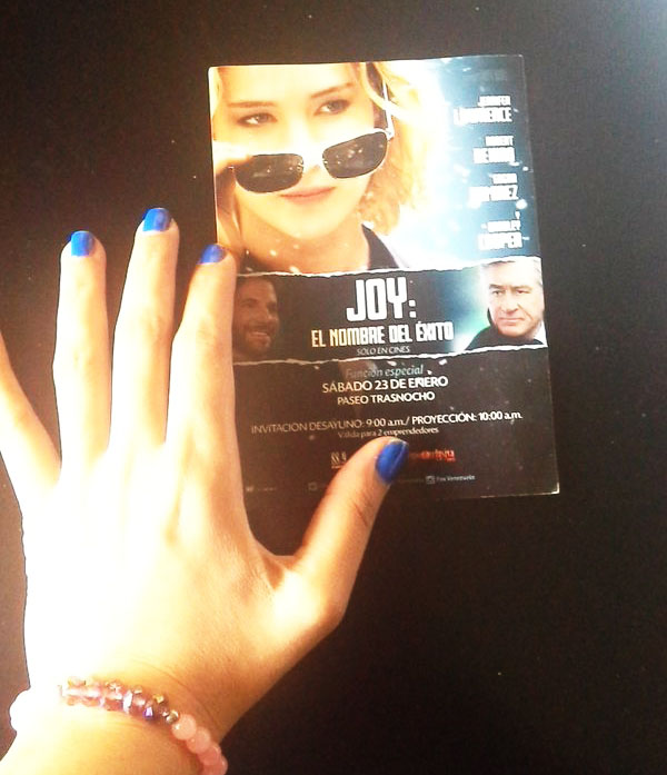 Joy- pelicula-reseña-emprender-inspiracion