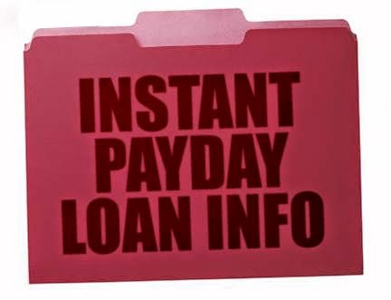 payday loans in chicago il