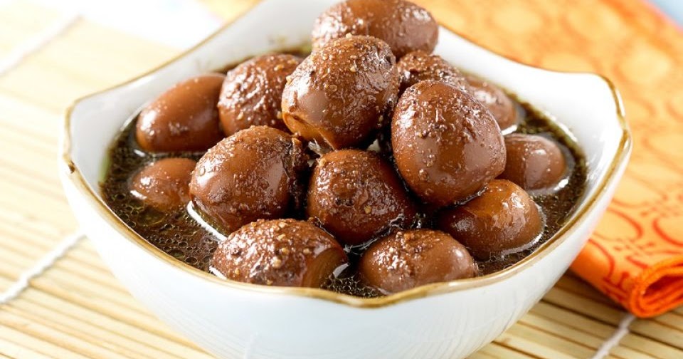 Resep Semur Telur Puyuh Untuk Anak 5 Resep Semur Tahu Resep Semur Telur Puyuh Untuk Anak 5 Resep Semur Tahu