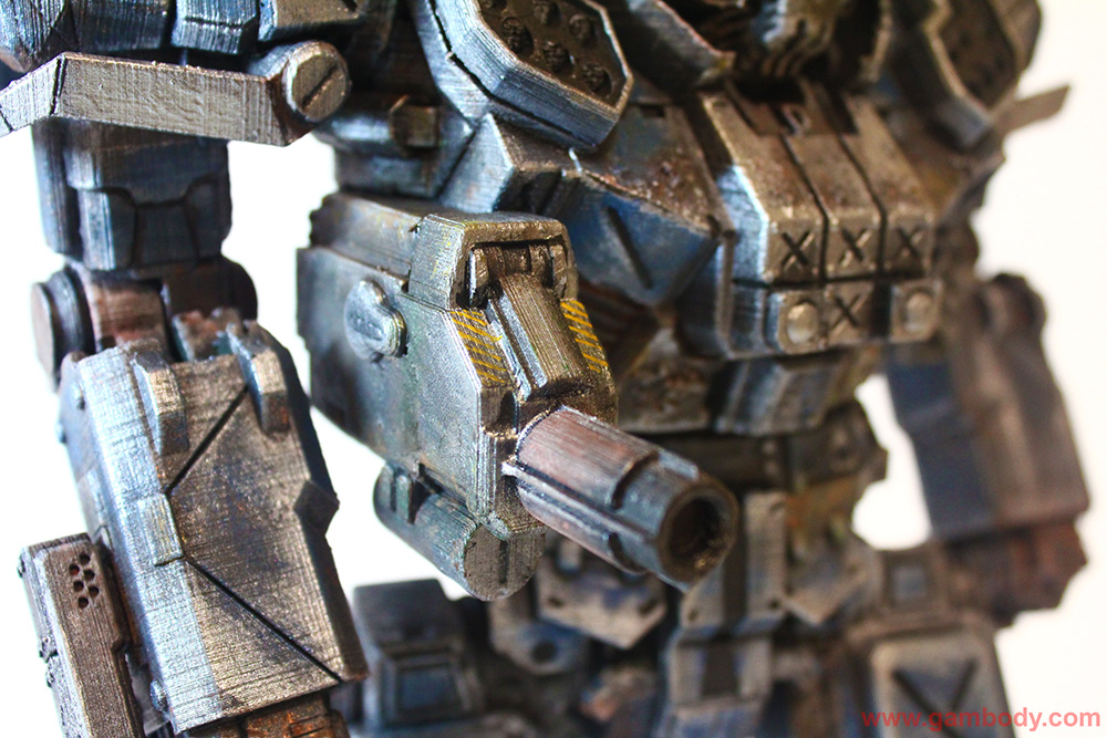 Ritual atlas 3.25. Mwo atlas. атлас 3d model. 3d model atlas. mwo508997.