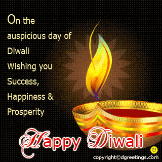 dgreetings.com+animated+diya+diwali+card