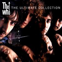 [2002] - The Ultimate Collection (2CDs)