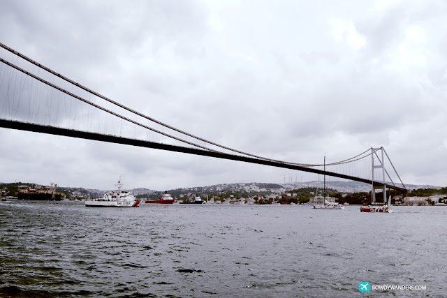 bowdywanders.com Singapore Travel Blog Philippines Photo Beltaş Rest & Cafe, Ortakoy Time to Enjoy Turkish Coffee bowdywanders.com Singapore Travel Blog Philippines Photo Beltaş Rest & Cafe, Ortakoy Time to Enjoy Turkish Coffee
