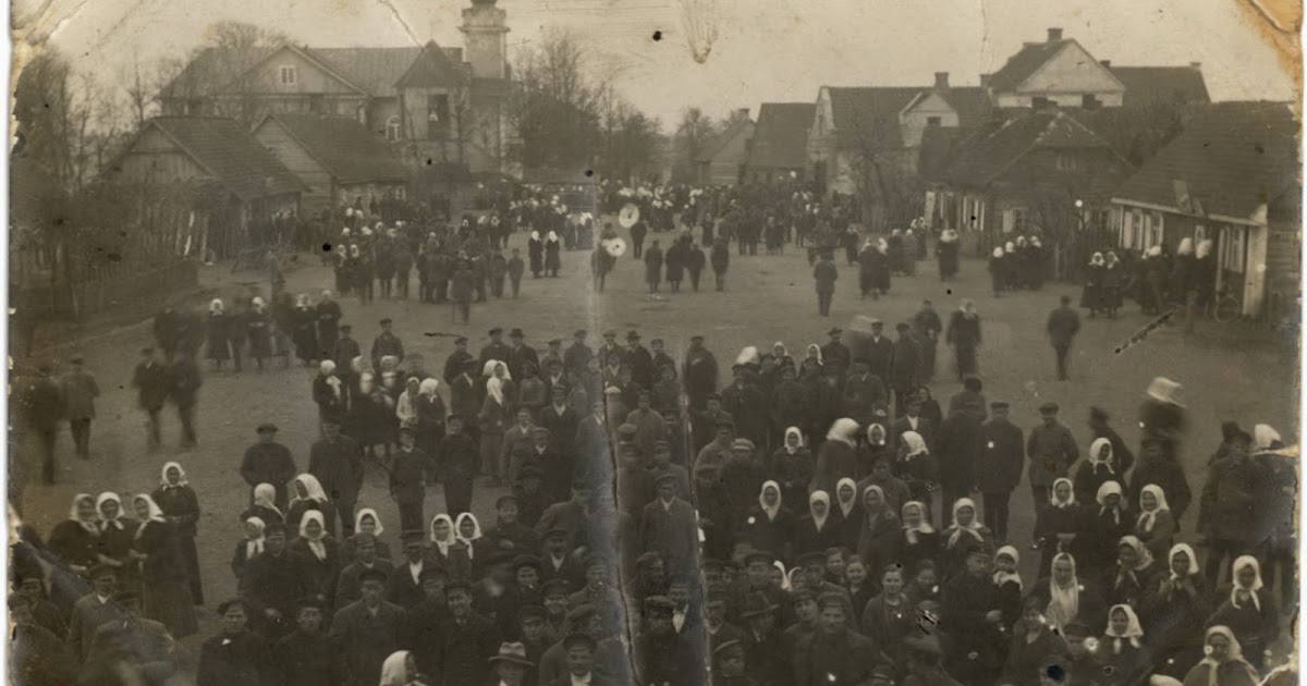 šis tas apie šį tą (1145) Tarp kitko locus memoriae, arba Saločiai