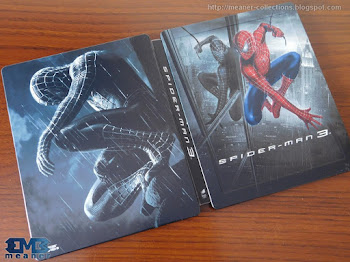 [Obrazek: Spider-Man_3_%255BBlu-ray_Steelbook%255D...255D_9.JPG]