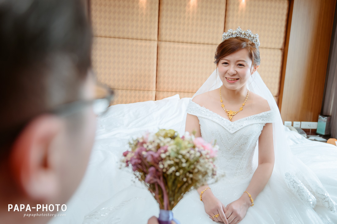 花園大酒店三樓牡丹廳 婚攝趴趴作品 婚攝趴趴,婚攝,婚宴紀錄,花園大酒店婚宴,婚攝花園大酒店,花園大酒店,牡丹廳,花園大酒店婚攝,類婚紗