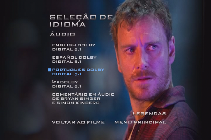 Comente CLICK AQUI