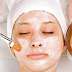 This Five Great Home Made Remedies Can Treat Dry Skin Effectively
