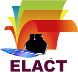 ELATC