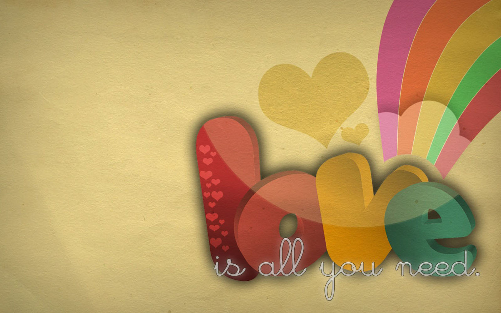 The Walking Dead: Season Three v104 Mod Apk Data android