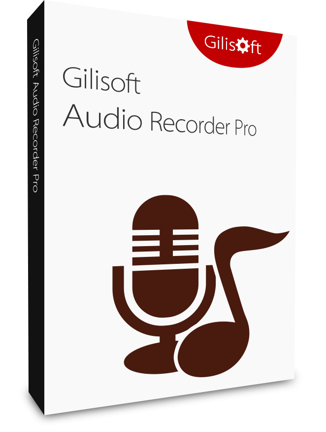 free for ios download GiliSoft Screen Recorder Pro 12.2 free for ios download GiliSoft Screen Recorder Pro 12.2