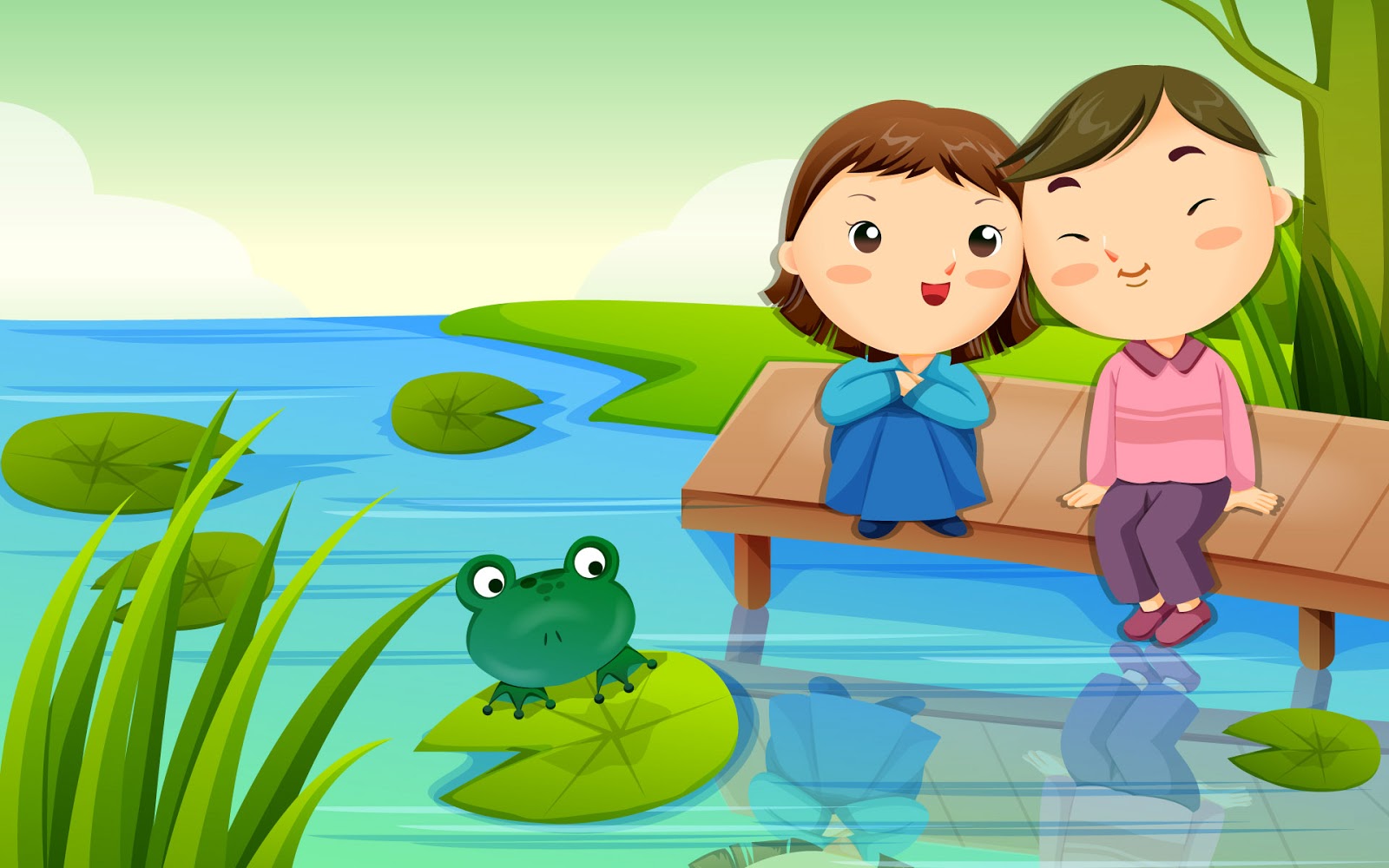 Kumpulan Wallpaper Cinta Romantis Keren Deloiz Wallpaper Kumpulan Wallpaper Cinta Romantis Keren Deloiz Wallpaper