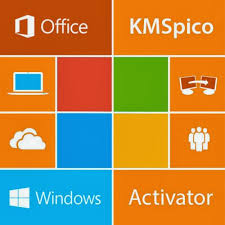 kmspico free download for office 365