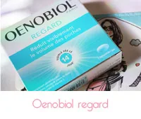 oenobiol regard