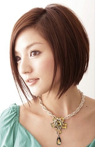 Hairstyles Bob Hairstyles For Girls 2018