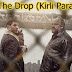 The Drop 2014 Kirli Para