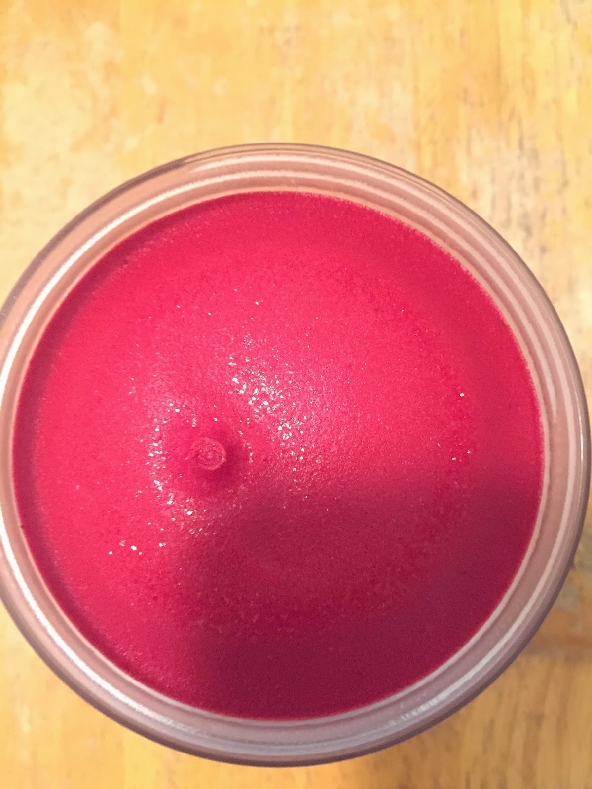 Talenti Roman Raspberry Sorbetto