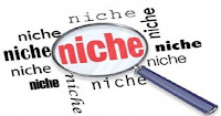 tips niche blog