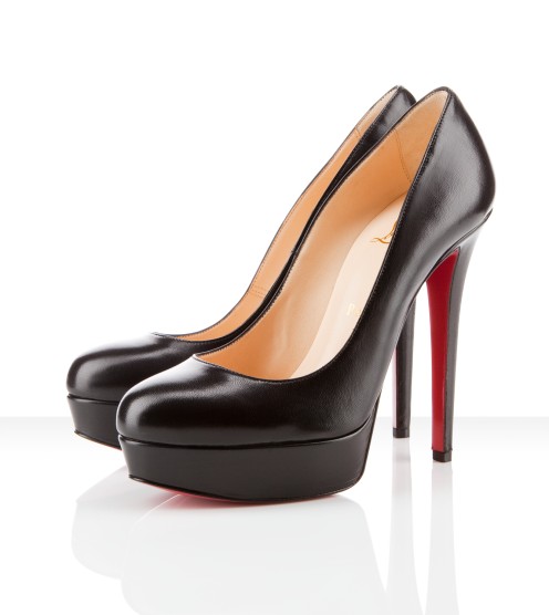Re-Imagine Pinterest Ideas and Inspirations: Christian Louboutin LOVE THEM