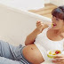 Οι απαραίτητες ποσότητες θρεπτικών συστατικών στην εγκυμοσύνη
