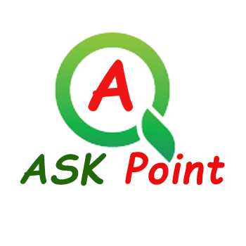 Ask Point | Best Tech Solution | Ask Point Solution
