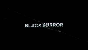 série Black Mirror