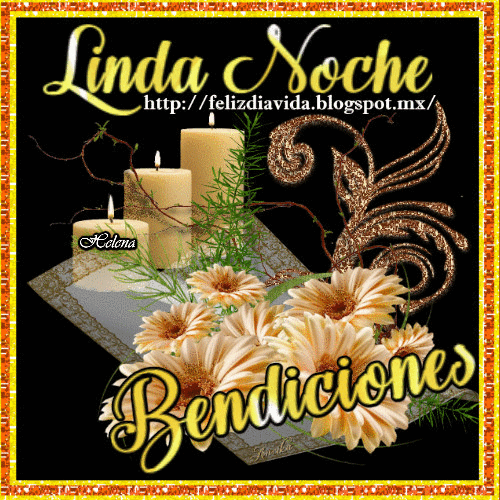 20 Imagenes De Buenas Noches Para Whatsapp Gratis Imagenes