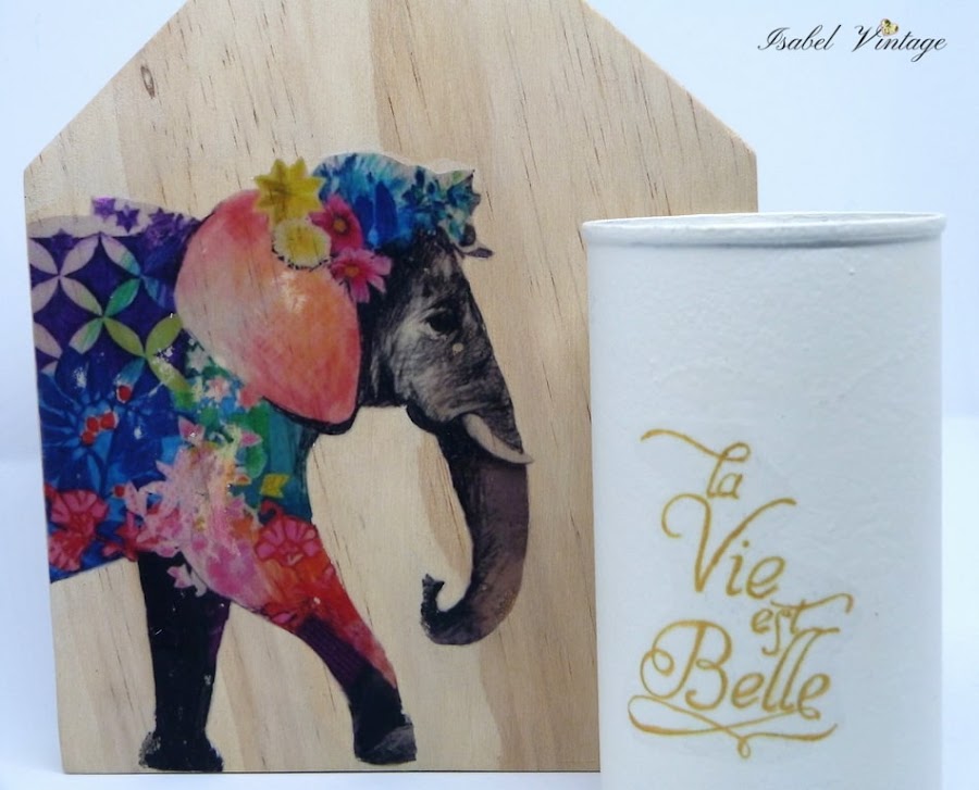 casa-madera-estilo-nordico