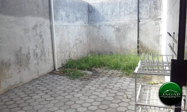 Ruko 2 Lantai Tepi Jalan Utama Kotagede Ruko 2 Lantai Tepi Jalan Utama Kotagede