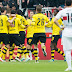 Bundesliga Betting: Auba-less Dortmund to slip up again