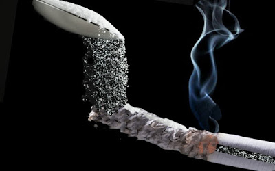 cigarette%2Bsmoker%2Beffects%2Bsugar.jpg