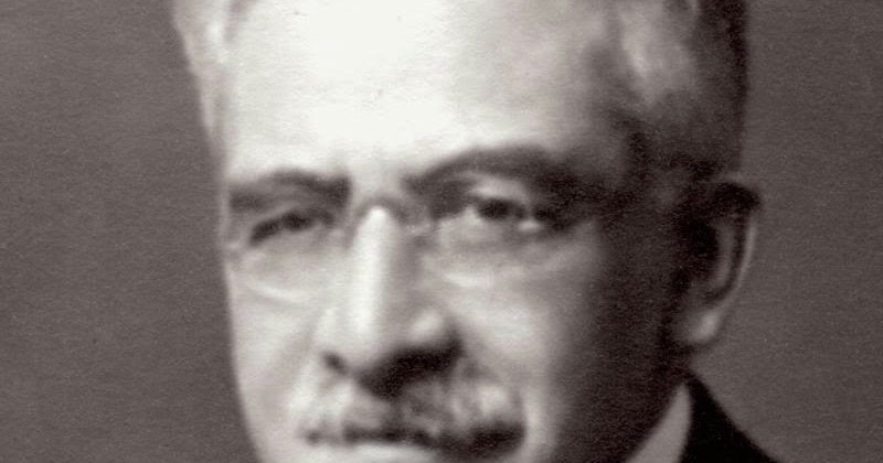 Yiddish Leksikon LEON BRAMSON