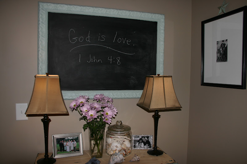 Cottage Blue Designs Coastal Paper Placemats