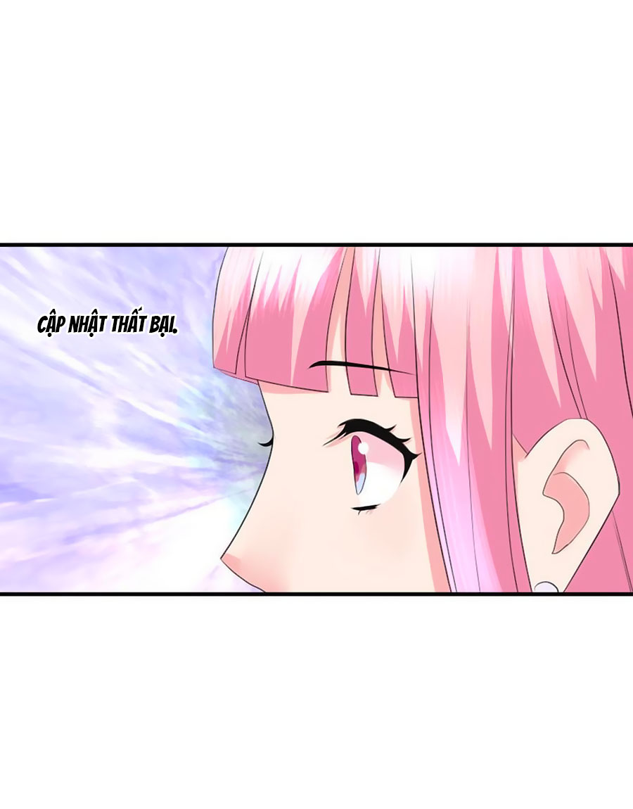 Số Hiệu 1314 - Chương 3 - Trang 38