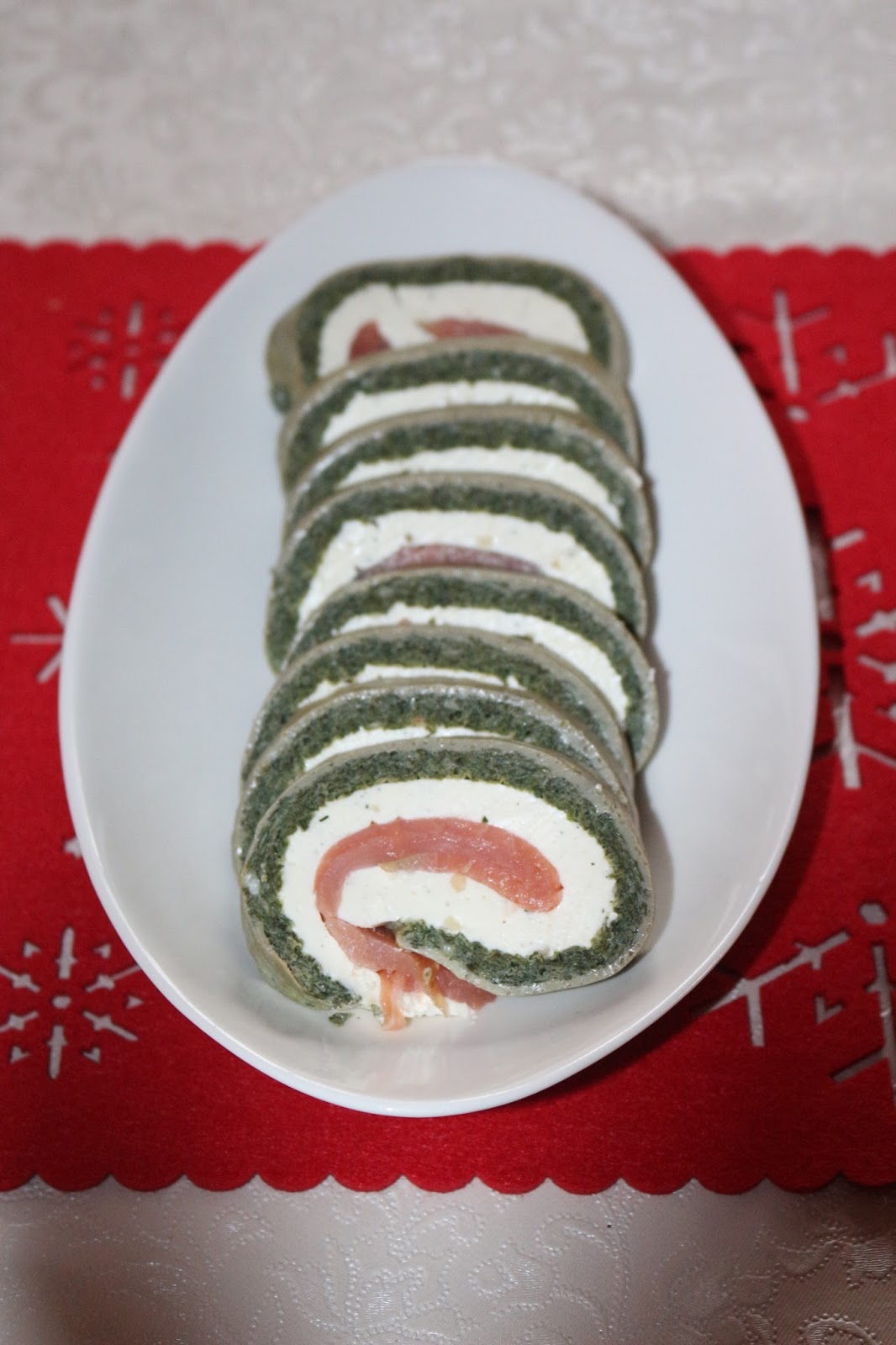 Meta Platforms, Inc. (META) visual data 3