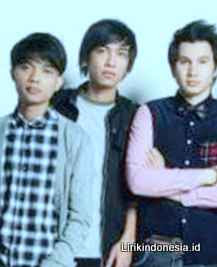 Lirik Lagu Rembulan - Kangen Band | Lirik Lagu Populer