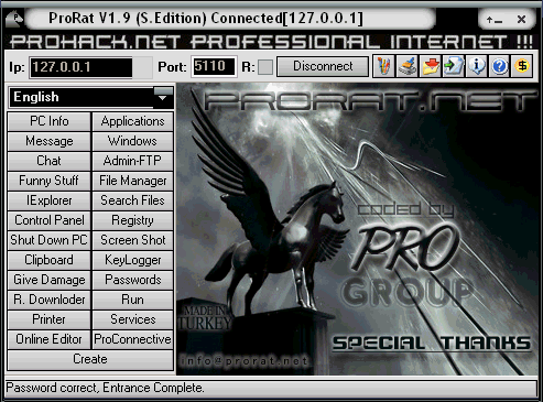 Trojan horse hacking software free download Trojan horse hacking software free download
