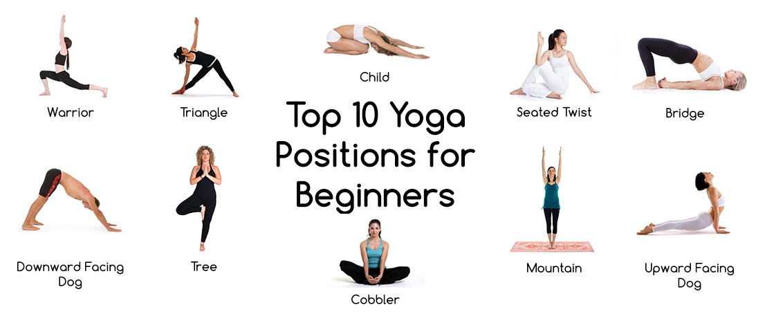 yoga moves for beginners yoga moves for beginners