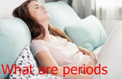  पीरियड्स क्या होते है ,what is periods in females