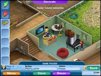 for android instal Virtual Families 2: My Dream Home for android instal Virtual Families 2: My Dream Home
