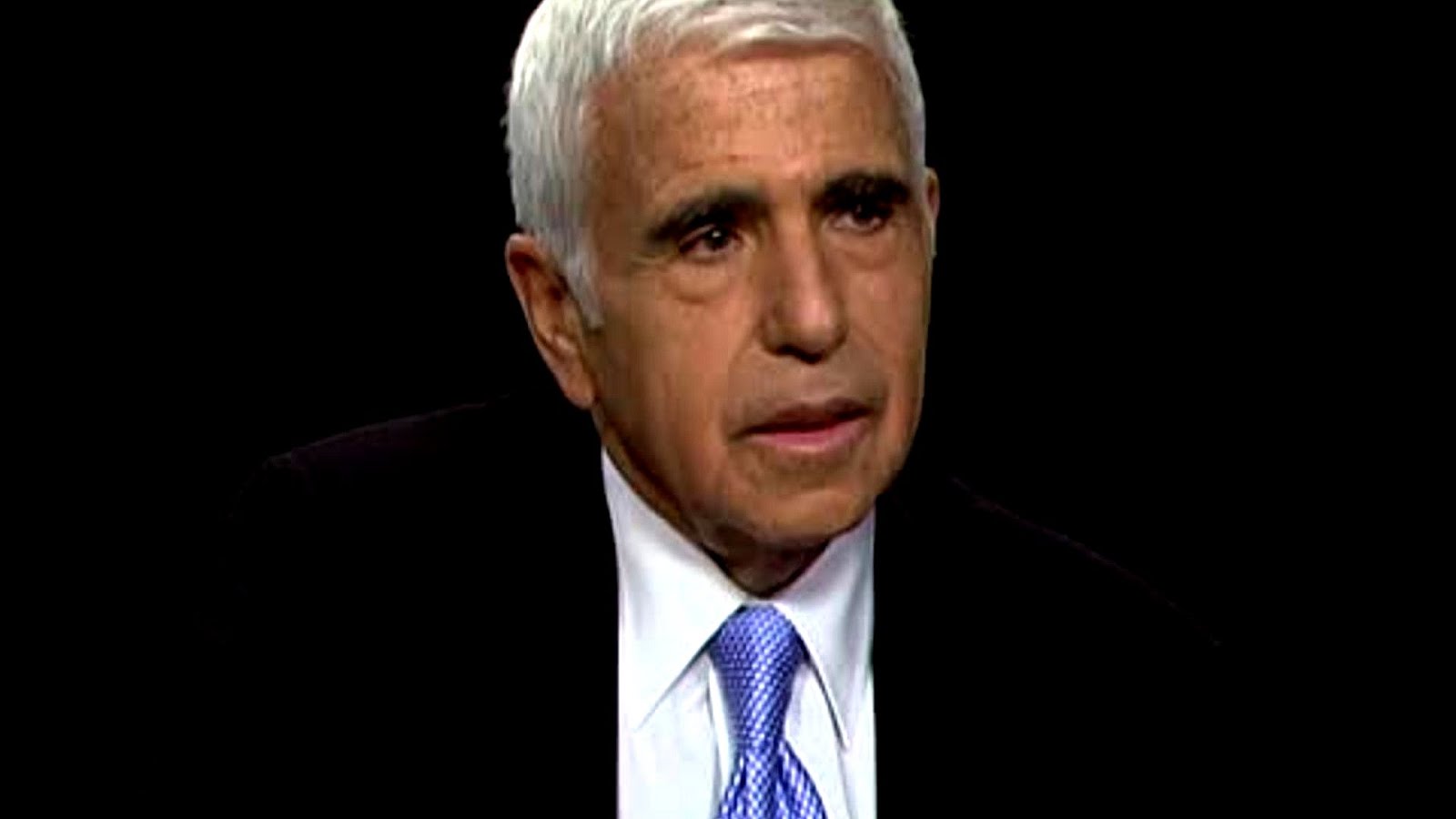 Sirius Satellite Radio Radio Choices