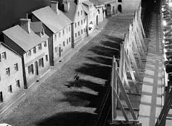 un blog comme les autres · LA PERDICIÓN DE LOS HOMBRES