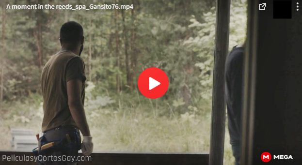 CLIC PARA VER VIDEO Un Momento Entre Los Juncos - PELICULA - Inglaterra - 2017 CLIC PARA VER VIDEO Un Momento Entre Los Juncos - PELICULA - Inglaterra - 2017